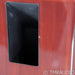 McIntosh XR50 Bookshelf Speakers; Red Walnut Pair