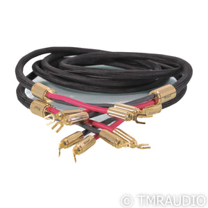 McIntosh CS3M Speaker Cables; 3m Pair