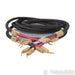 McIntosh CS3M Speaker Cables; 3m Pair