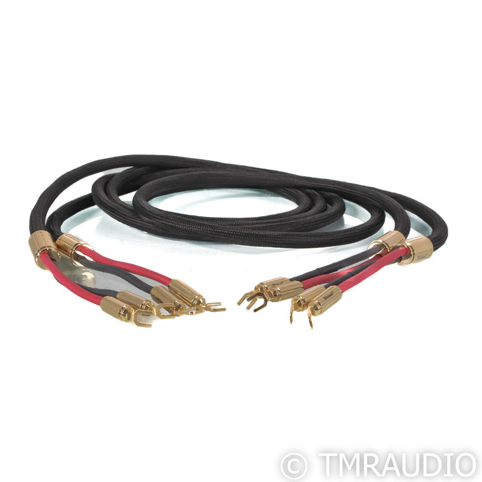 McIntosh CS3M Speaker Cables; 3m Pair