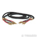 McIntosh CS3M Speaker Cables; 3m Pair