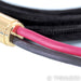 McIntosh CS3M Speaker Cables; 3m Pair