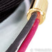 McIntosh CS3M Speaker Cables; 3m Pair