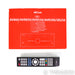 Arcam AV860 11.1 Channel Home Theater Processor