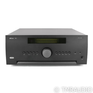 Arcam AV860 11.1 Channel Home Theater Processor