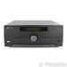 Arcam AV860 11.1 Channel Home Theater Processor