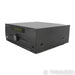 Arcam AV860 11.1 Channel Home Theater Processor
