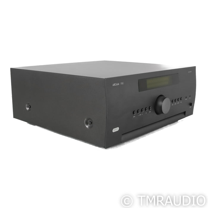 Arcam AV860 11.1 Channel Home Theater Processor