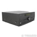 Arcam AV860 11.1 Channel Home Theater Processor