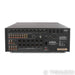 Arcam AV860 11.1 Channel Home Theater Processor
