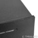 Arcam AV860 11.1 Channel Home Theater Processor
