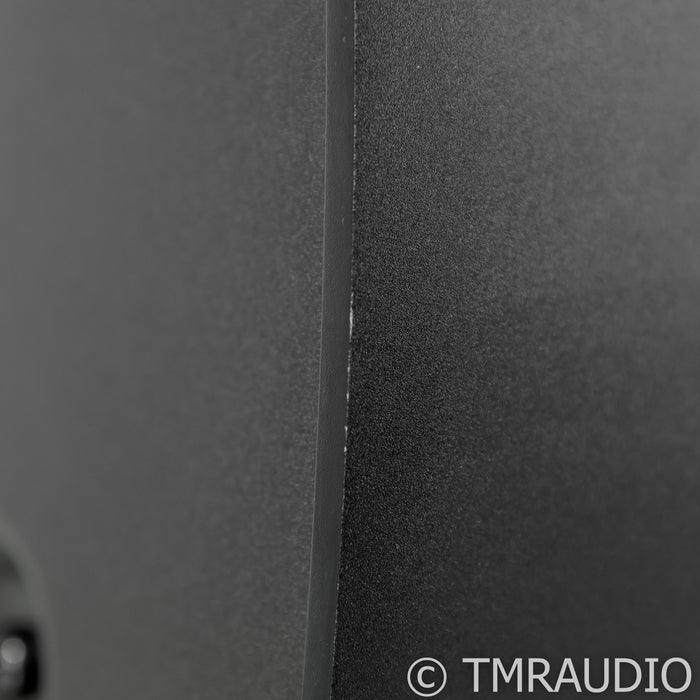Arcam AV860 11.1 Channel Home Theater Processor