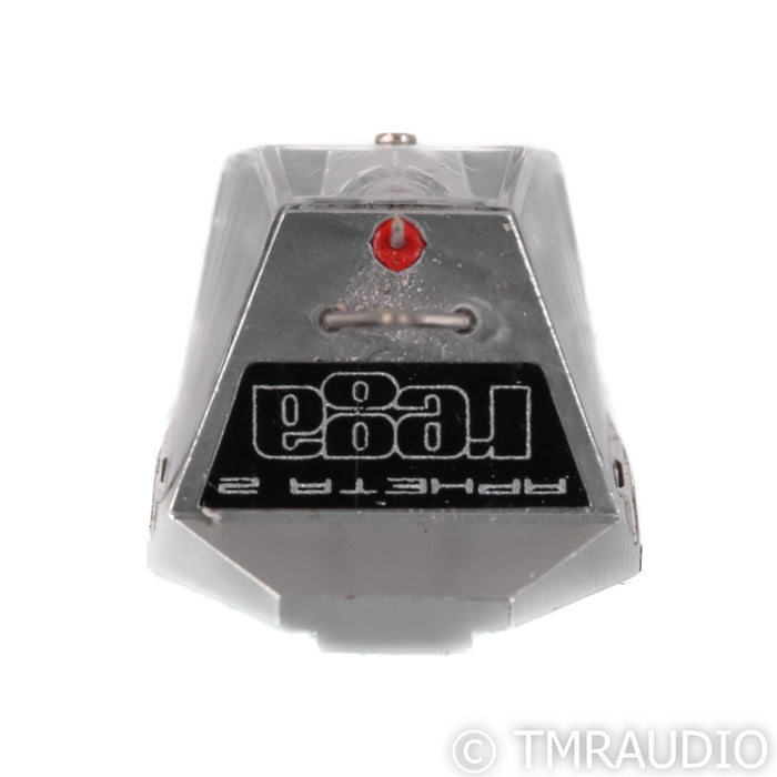 Rega Apheta 2 MC Phono Cartridge; Moving Coil