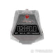 Rega Apheta 2 MC Phono Cartridge; Moving Coil