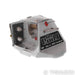 Rega Apheta 2 MC Phono Cartridge; Moving Coil
