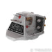 Rega Apheta 2 MC Phono Cartridge; Moving Coil