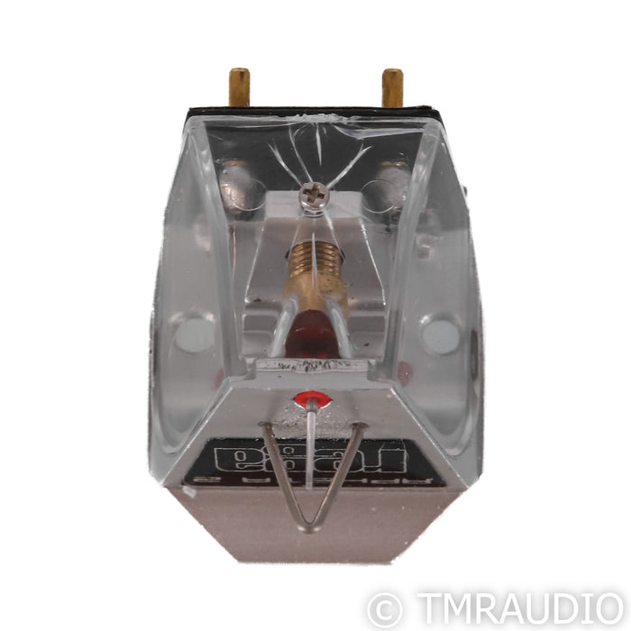 Rega Apheta 2 MC Phono Cartridge; Moving Coil