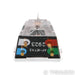 Rega Apheta 2 MC Phono Cartridge; Moving Coil