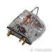 Rega Apheta 2 MC Phono Cartridge; Moving Coil