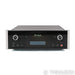 McIntosh C47 Stereo Preamplifier; MM & MC Phono