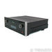 McIntosh C47 Stereo Preamplifier; MM & MC Phono