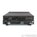 McIntosh C47 Stereo Preamplifier; MM & MC Phono