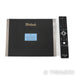 McIntosh C47 Stereo Preamplifier; MM & MC Phono