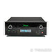 McIntosh C47 Stereo Preamplifier; MM & MC Phono