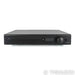 PS Audio Stellar Strata Stereo Integrated Amplifier