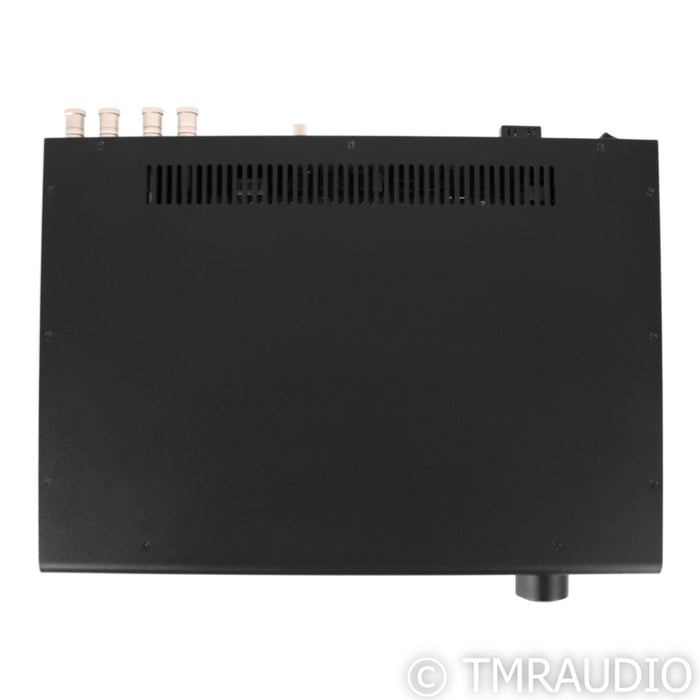 PS Audio Stellar Strata Stereo Integrated Amplifier