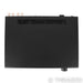 PS Audio Stellar Strata Stereo Integrated Amplifier