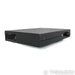 PS Audio Stellar Strata Stereo Integrated Amplifier
