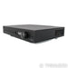 PS Audio Stellar Strata Stereo Integrated Amplifier