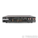 PS Audio Stellar Strata Stereo Integrated Amplifier