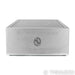 ModWright Instruments KWA 150 SE Stereo Power Amplifier