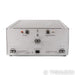 ModWright Instruments KWA 150 SE Stereo Power Amplifier