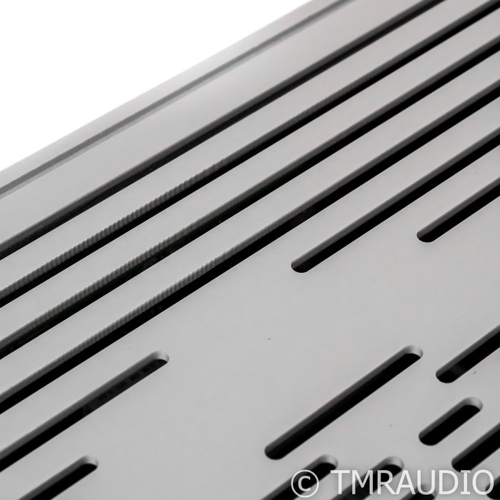 ModWright Instruments KWA 150 SE Stereo Power Amplifier