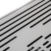 ModWright Instruments KWA 150 SE Stereo Power Amplifier