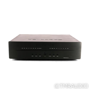 Denafrips Terminator Plus DAC; D/A Converter