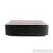 Denafrips Terminator Plus DAC; D/A Converter