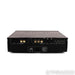 Denafrips Terminator Plus DAC; D/A Converter