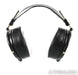 Audeze LCD-4z Open Back Planar Magnetic Headphones; Leather-Free (Open Box)