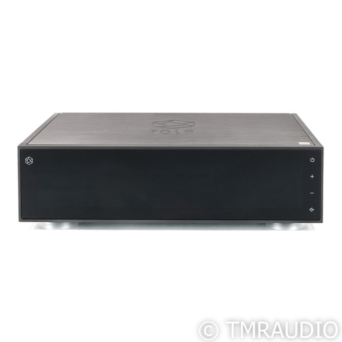 Hifi Rose RS150B Network Streamer