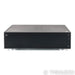 Hifi Rose RS150B Network Streamer