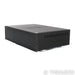 Hifi Rose RS150B Network Streamer