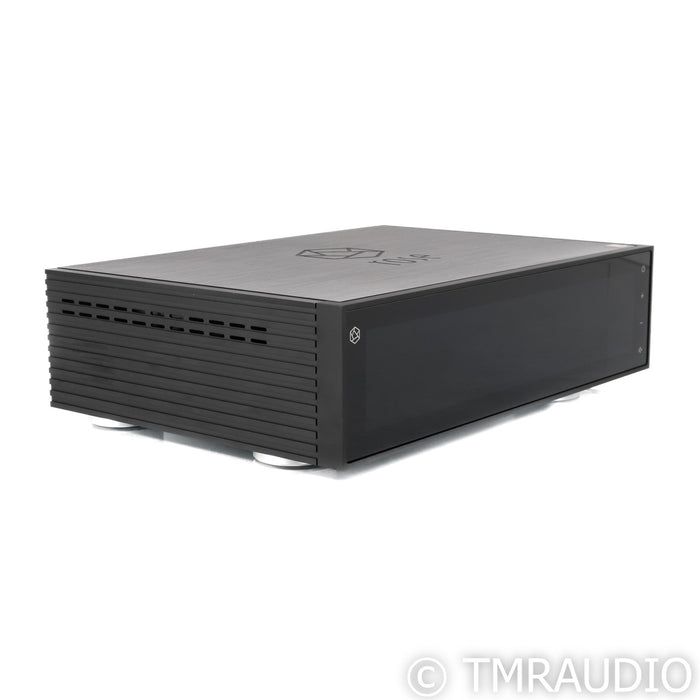 Hifi Rose RS150B Network Streamer