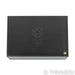 Hifi Rose RS150B Network Streamer