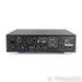 Hifi Rose RS150B Network Streamer