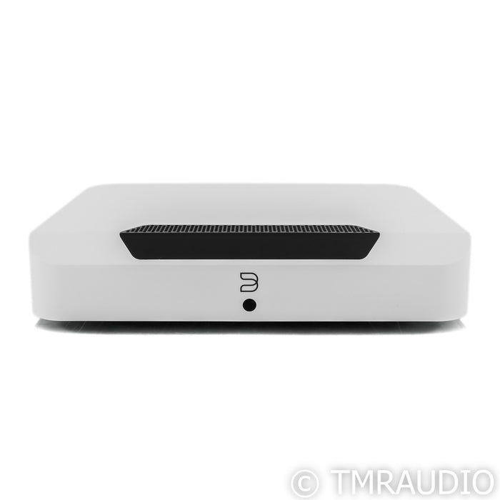 Bluesound Powernode Edge Streaming Amplifier (Open Box)