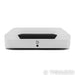 Bluesound Powernode Edge Streaming Amplifier (Open Box)